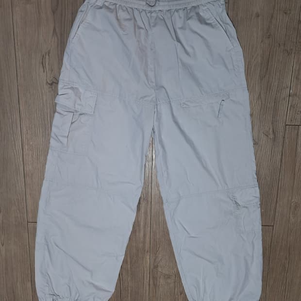 프랭크스톤 조거바지 M