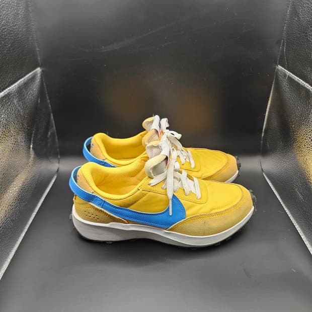 나이키 와플 데뷰 240