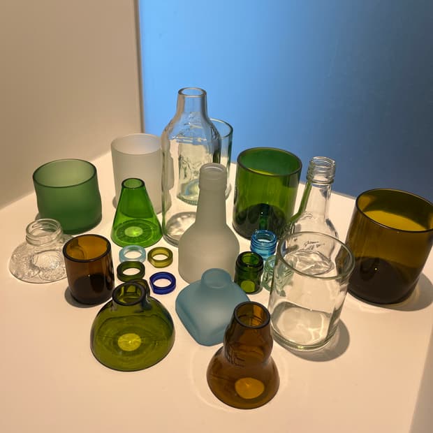 묶음 구매 페이지