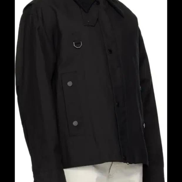 솔리드옴므 코듀라 카라 46사이즈