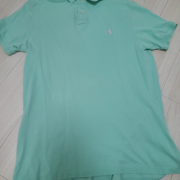 폴로 랄프로렌 카라티(M)