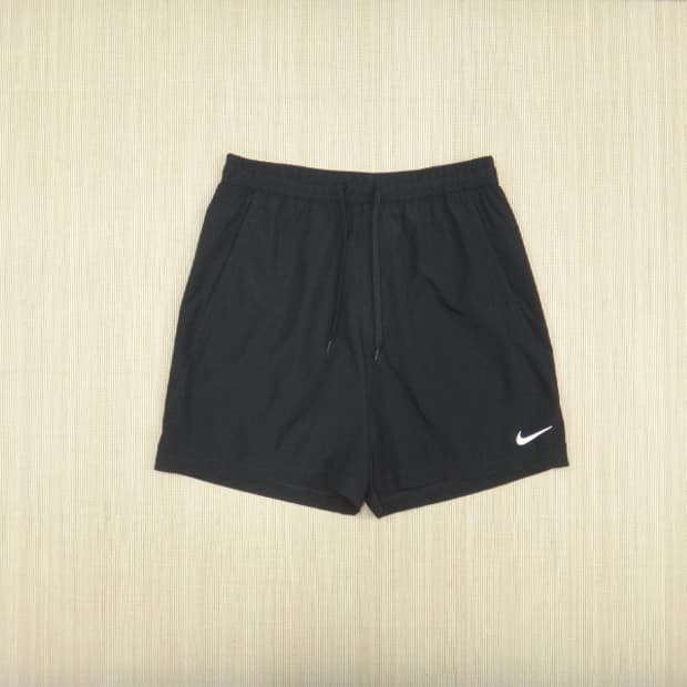 (85/L) 나이키 7인치 언라인드 버서타일 쇼츠