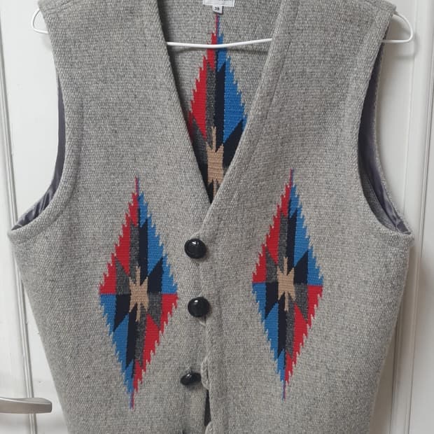 오르테가 치마요 베스트