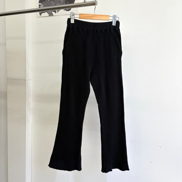 PUBLIC TOKYO (Made in Japan) 레깅스