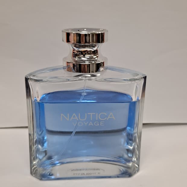 노티카 향수 100ml 0303