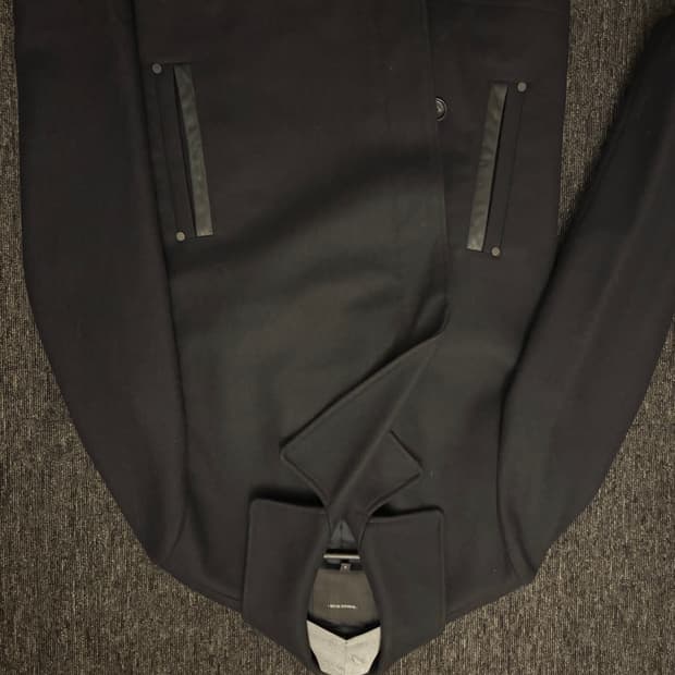 surface to air 피코트 S(100)