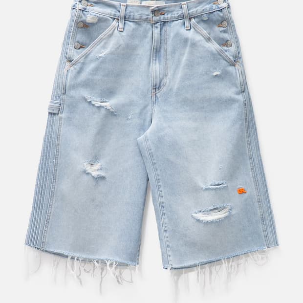ERL levis 리바이스 30