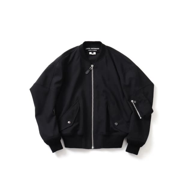  JUNYA WATANABE COMME des GARSONS