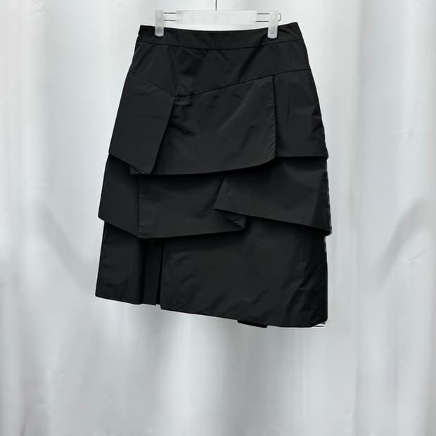 hiroko bis (hiroko koshino)