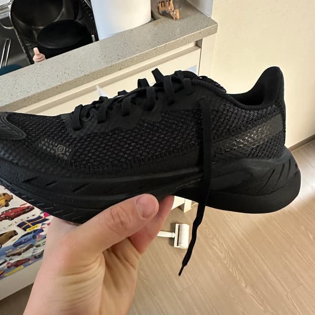 [판매] 살로몬 x MM6 메종 마르지엘라 스펙터 2 (235)