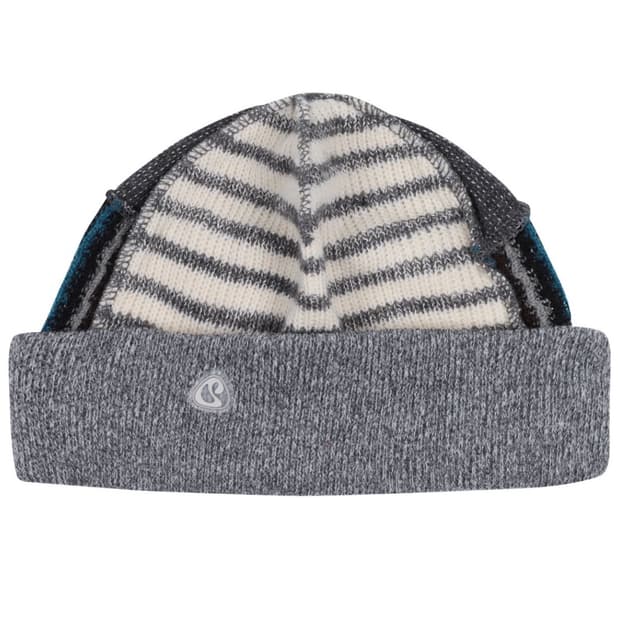 [OS] 코이세이오 비니 그레이 미개봉 새상품