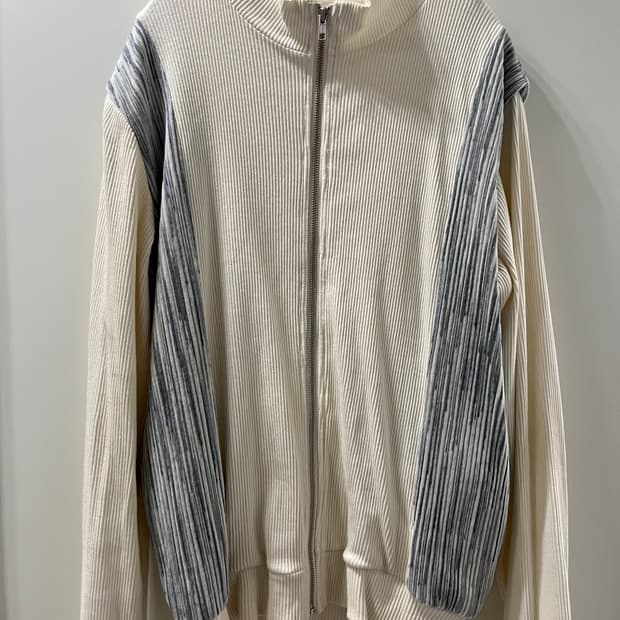 엑슬림 ep.2 져지