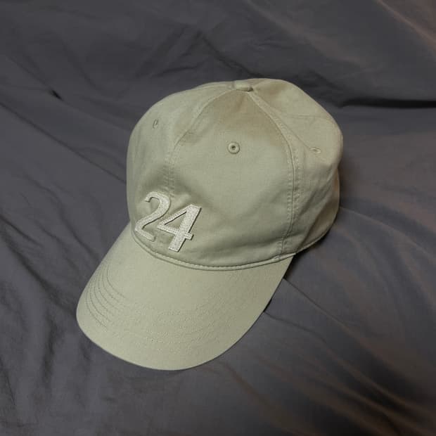 tefstores 24 (L)