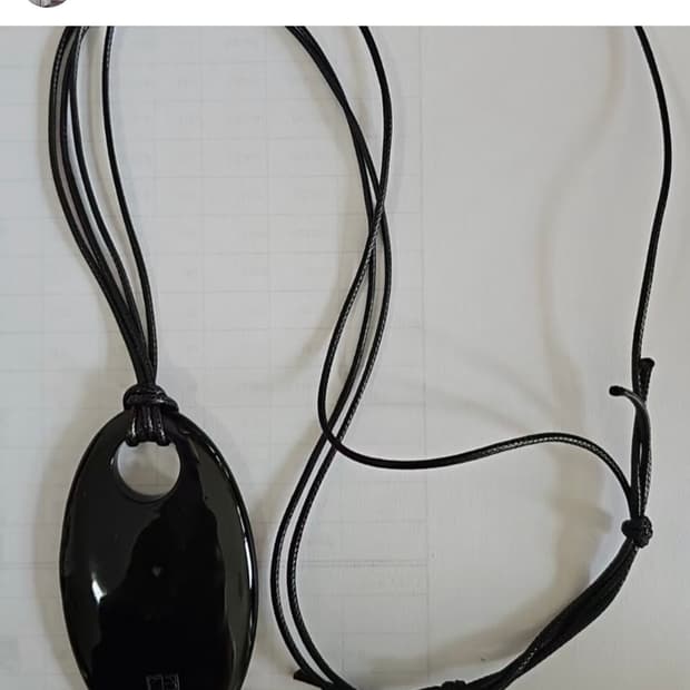 [714center/714센터]블랙 참