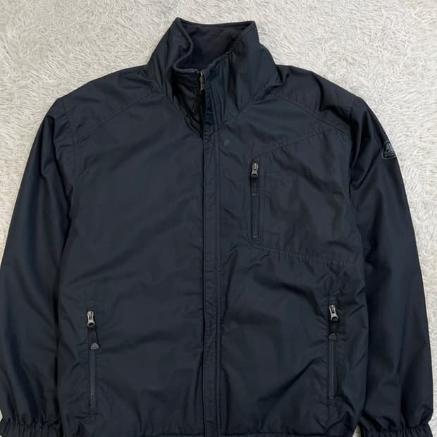 나이키 ACG 바람막이/#2875