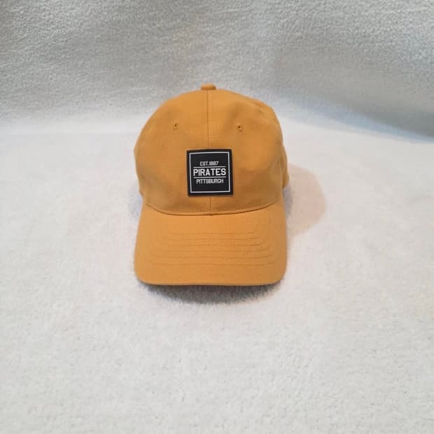 MLB [엠엘비] 모자 (기본)