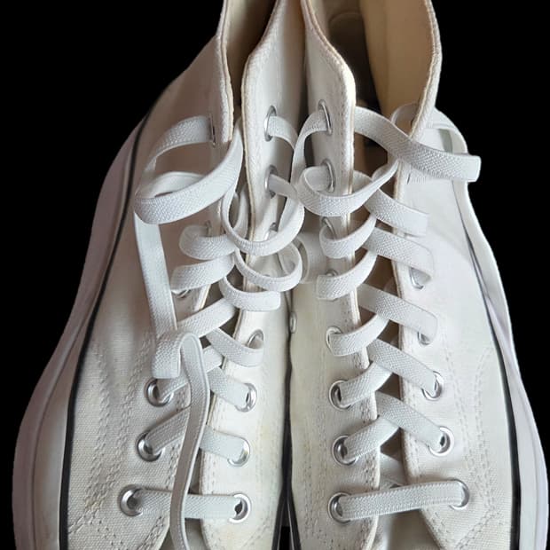 컨버스 런스타 하이 260