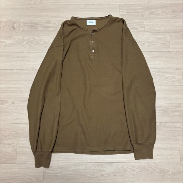 4) blurhms rootstock 블럼스 써멀 헨리