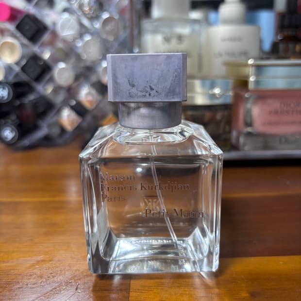 메종프란시스커정 쁘띠마땅 70ml