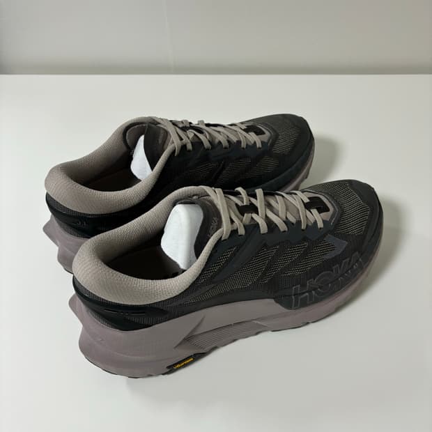 J.L-A.L 호카오네오네 마파테 270