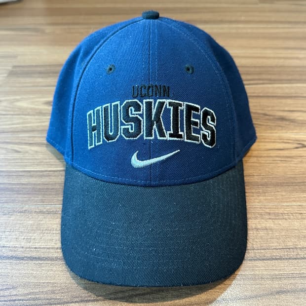 나이키 유콘 허스키 레거시91 볼캡 