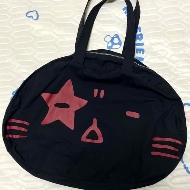 deorart 디오라토 mint neko 숄더백 가방