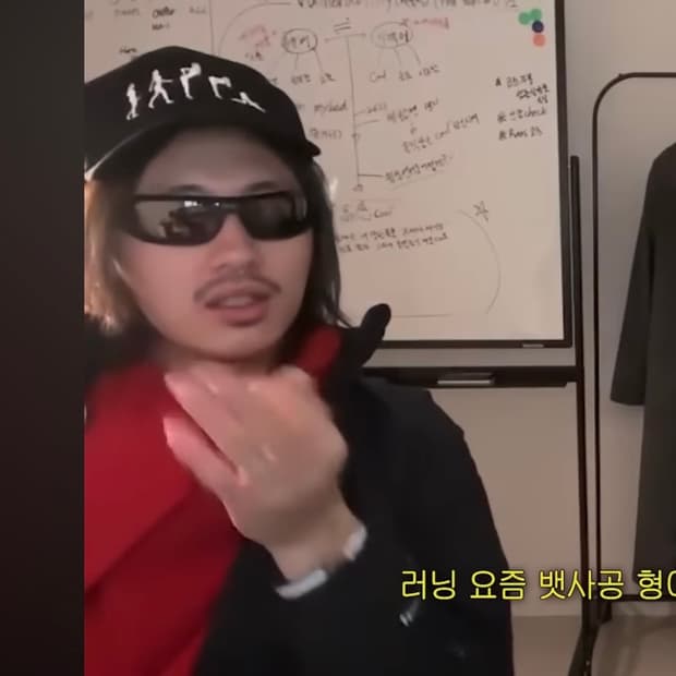 레이밴 RB4431 xan