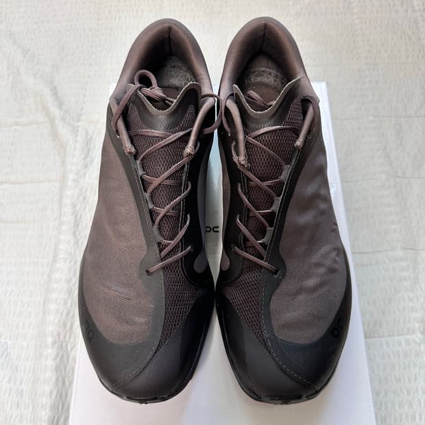 [300] 온러닝x파프 클라우드벤쳐 카카오