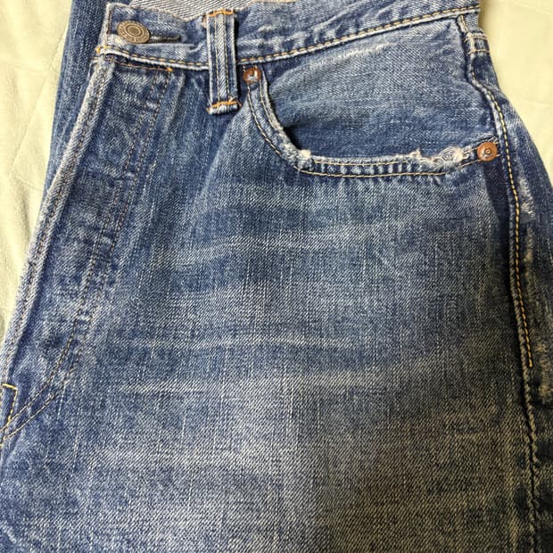 풀카운트 0105 다트포드