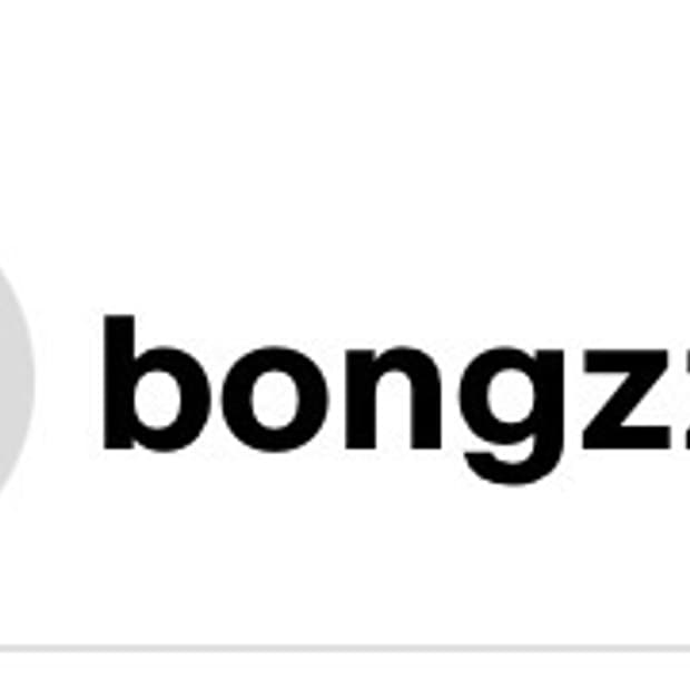 (회원님결제창)Finepix z5