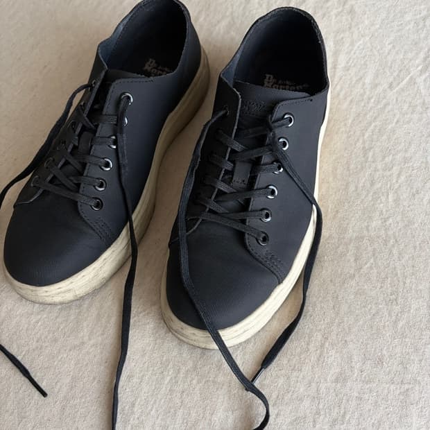 Dr.martens