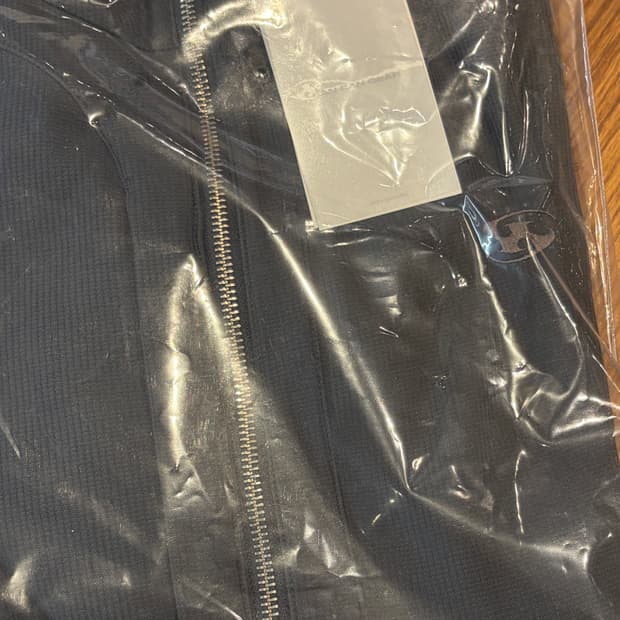 1 2 3 4 산산기어 듀얼 쉐이드 자켓 브라운 미개봉 새제품 판매