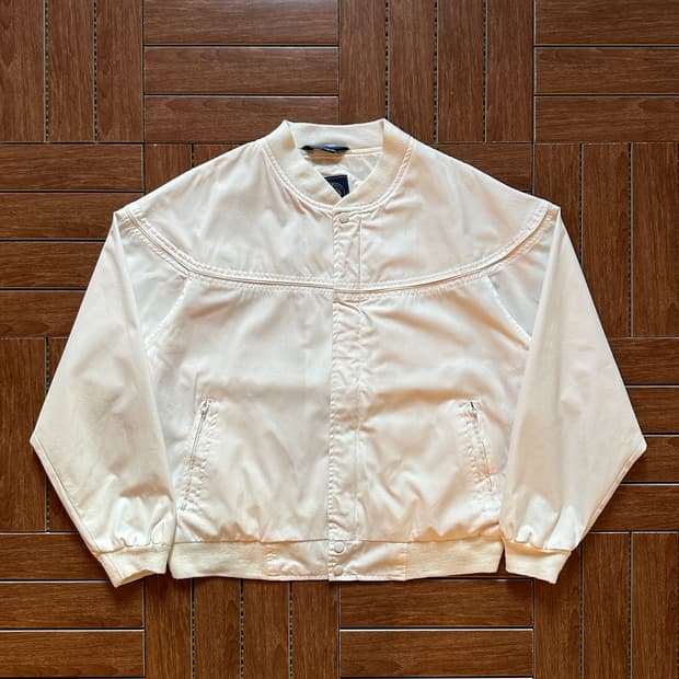 Knights bridge for men sports blouson
