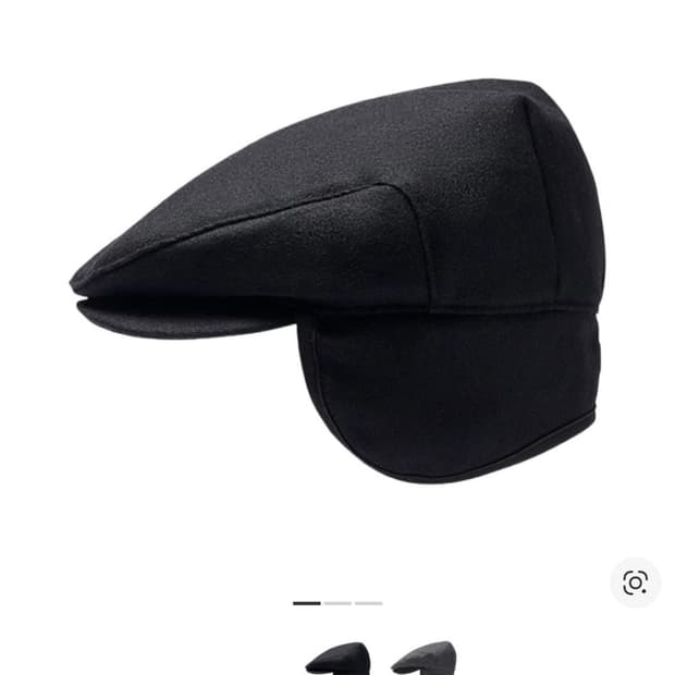 Open yy 오픈와이와이 바이시클 폴더블 이어플랩