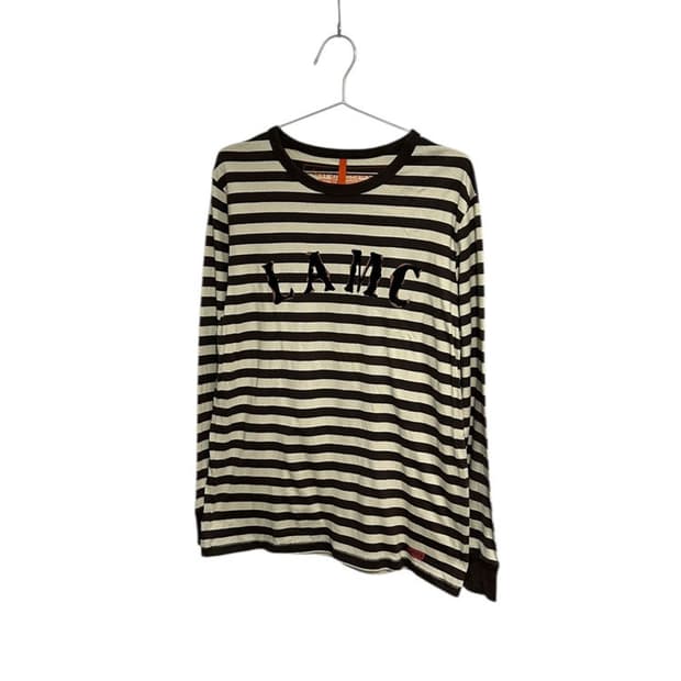vtg top