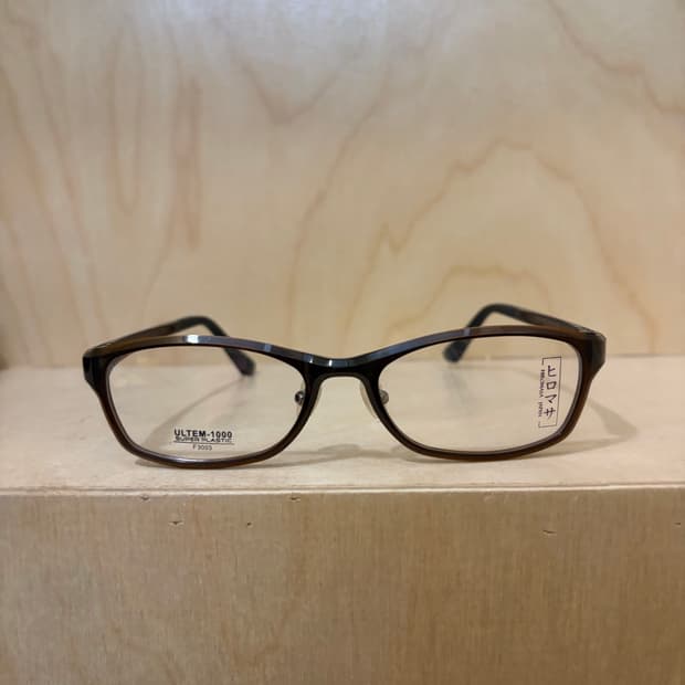 히로마사 (HIROMASA) F3003