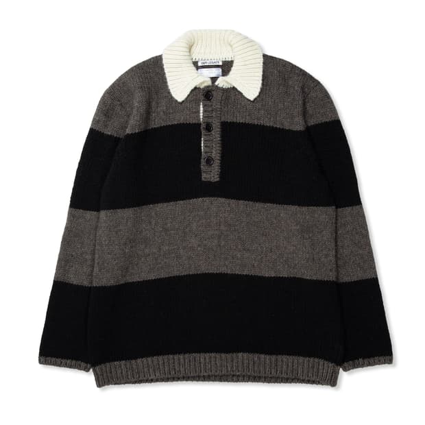 ourlegacy 빅 피케 36사이즈