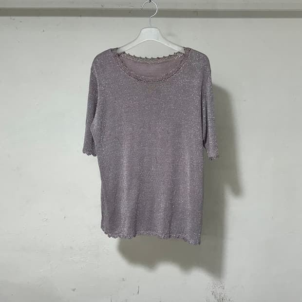vtg top