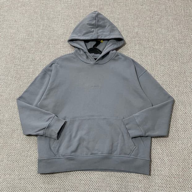 뉴발란스 여성 후드 7160