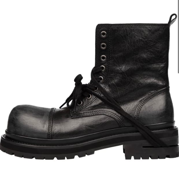 쏘유레슈어 코인서울 290 새상품