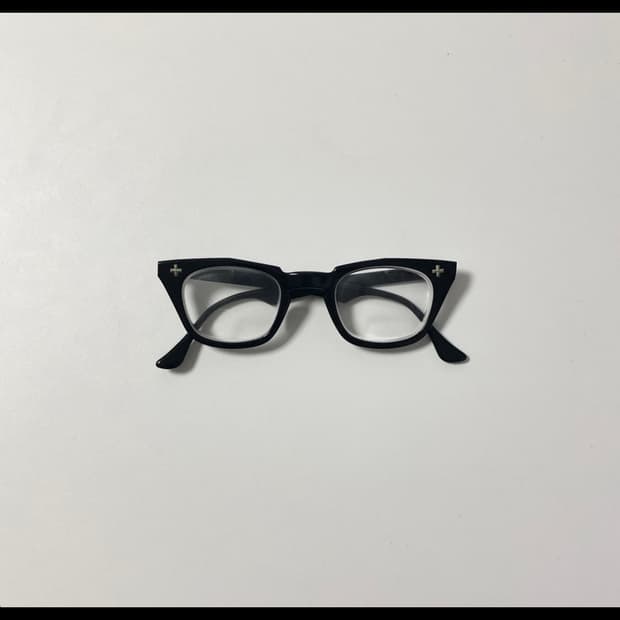 바슈롬 세이프티 46-24