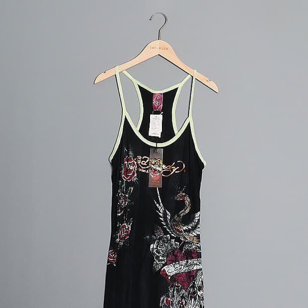Ed Hardy TankTop