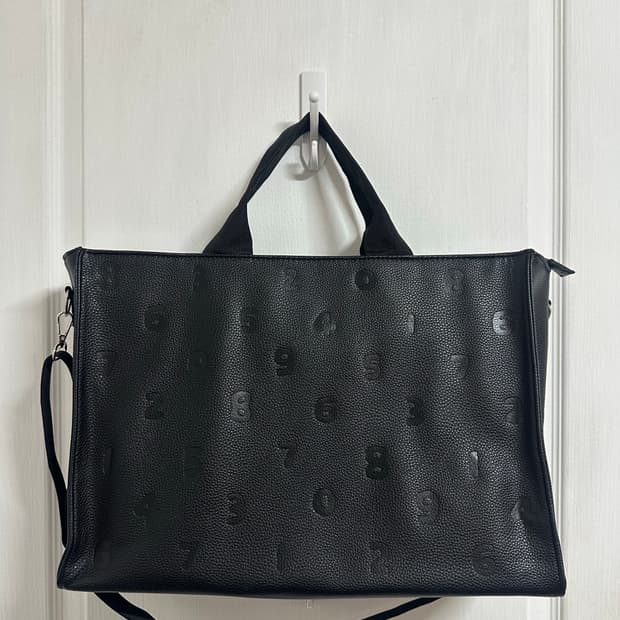 SOU・SOU 크로스백