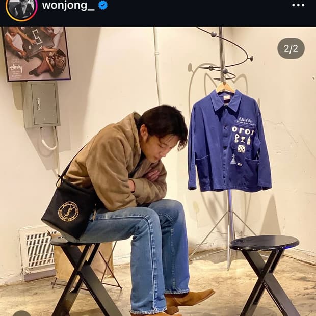 폴로 랄프포렌 90s 스웨이드 바라쿠타