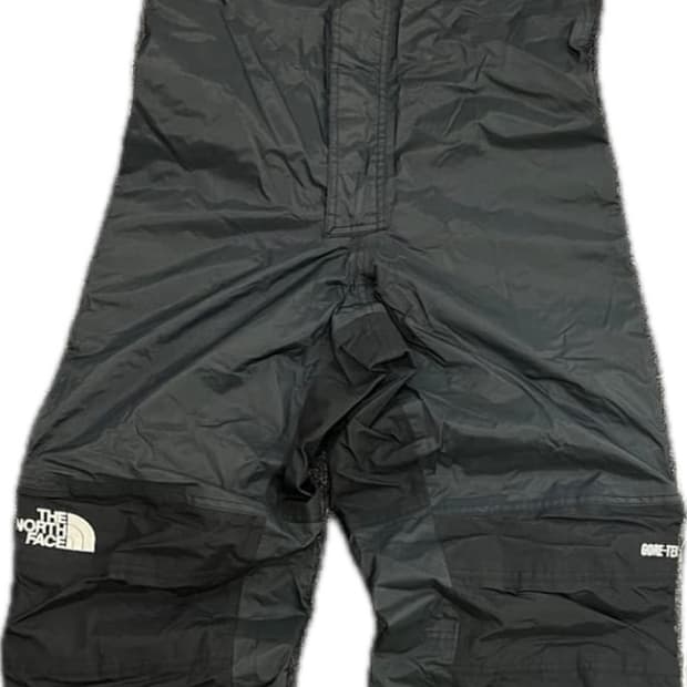 [삽니다]노스페이스 스키복 오버롤