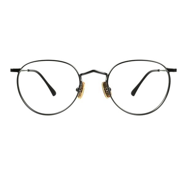 NEW 홀든콜필드 49사이즈-페르시안 그레이
