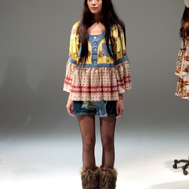 스나오쿠와하라 탑