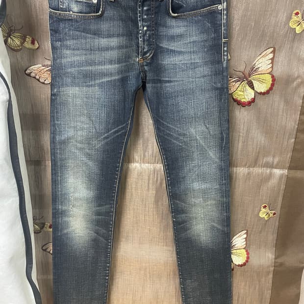 09 디올옴므 리트로 제이크 30