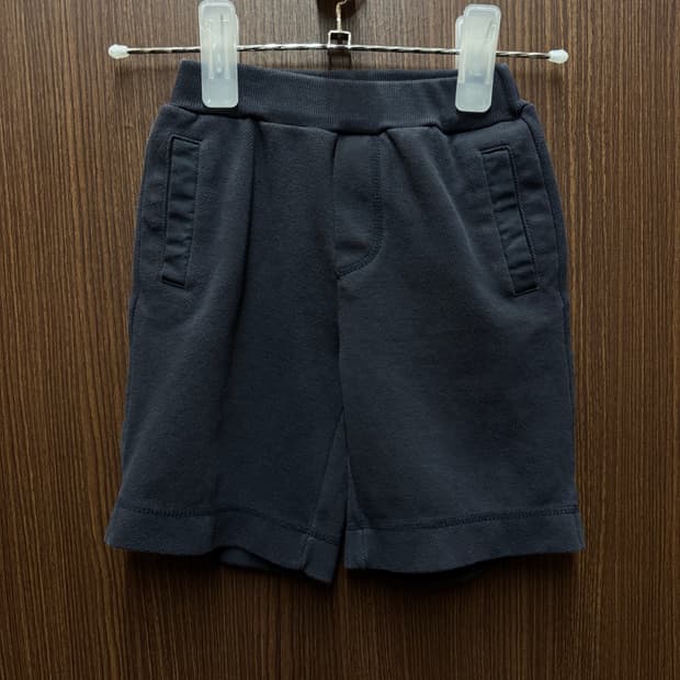 베네베네 반바지 3