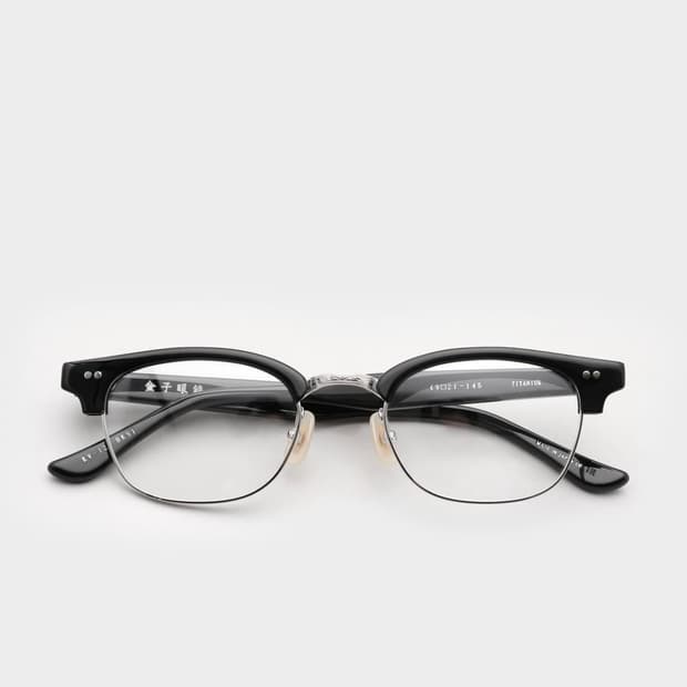 금자안경 kaneko optical kv-121